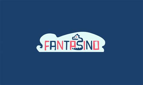 fantasino bingo